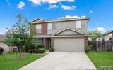 650 Granite Cliff - Photo 1