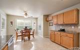 650 Granite Cliff - Photo 10