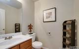 650 Granite Cliff - Photo 11