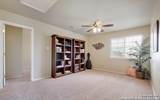 650 Granite Cliff - Photo 12