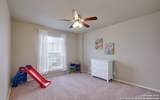 650 Granite Cliff - Photo 13