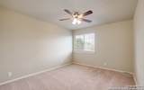650 Granite Cliff - Photo 14