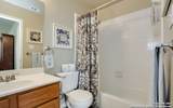 650 Granite Cliff - Photo 15