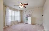 650 Granite Cliff - Photo 16