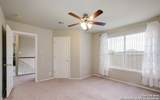 650 Granite Cliff - Photo 17