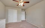 650 Granite Cliff - Photo 18