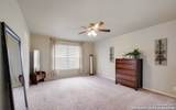 650 Granite Cliff - Photo 19