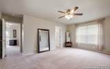 650 Granite Cliff - Photo 20