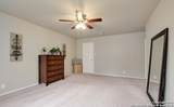 650 Granite Cliff - Photo 21