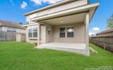 650 Granite Cliff - Photo 23