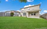 650 Granite Cliff - Photo 24