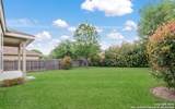 650 Granite Cliff - Photo 25