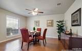 650 Granite Cliff - Photo 3