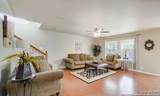650 Granite Cliff - Photo 4