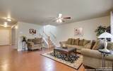 650 Granite Cliff - Photo 5
