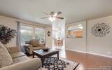 650 Granite Cliff - Photo 6