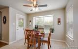 650 Granite Cliff - Photo 7