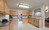 650 Granite Cliff - Photo 8