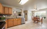 650 Granite Cliff - Photo 9