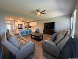 212 Empress Brilliant - Photo 10