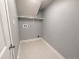 212 Empress Brilliant - Photo 11
