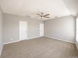 212 Empress Brilliant - Photo 12