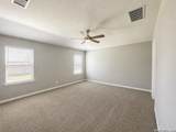 212 Empress Brilliant - Photo 13