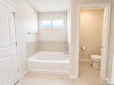 212 Empress Brilliant - Photo 14