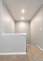 212 Empress Brilliant - Photo 15