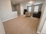 212 Empress Brilliant - Photo 16