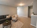 212 Empress Brilliant - Photo 17