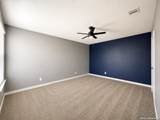 212 Empress Brilliant - Photo 18