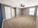 212 Empress Brilliant - Photo 19