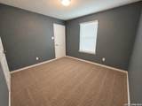 212 Empress Brilliant - Photo 20