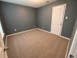 212 Empress Brilliant - Photo 21
