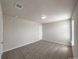212 Empress Brilliant - Photo 22