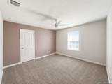 212 Empress Brilliant - Photo 23