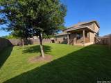 212 Empress Brilliant - Photo 3