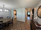 212 Empress Brilliant - Photo 5