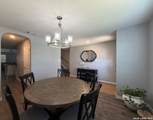 212 Empress Brilliant - Photo 6