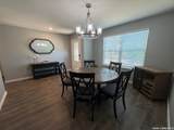 212 Empress Brilliant - Photo 7
