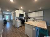 212 Empress Brilliant - Photo 8