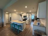212 Empress Brilliant - Photo 9