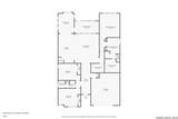 3766 Tumeric Cv - Photo 57