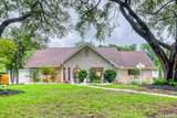 90 Bluet Ln - Photo 1