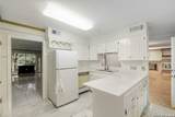 90 Bluet Ln - Photo 10