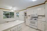 90 Bluet Ln - Photo 11