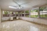 90 Bluet Ln - Photo 12