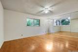 90 Bluet Ln - Photo 13