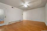 90 Bluet Ln - Photo 14